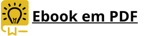Ebook em PDF